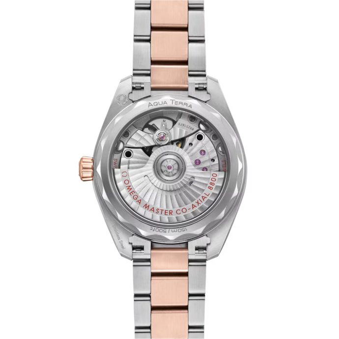 Aqua Terra 150M – Bild 2
