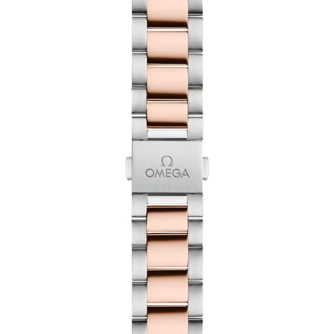 Aqua Terra 150M – Bild 3