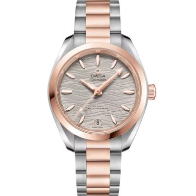 Aqua Terra 150M