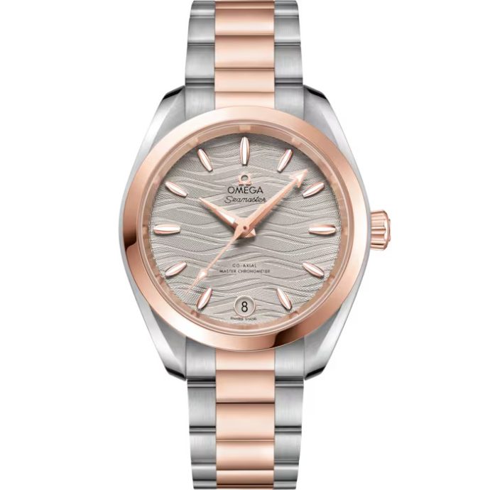 Aqua Terra 150M