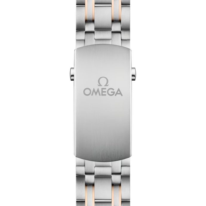 Seamaster Diver 300M – Bild 5