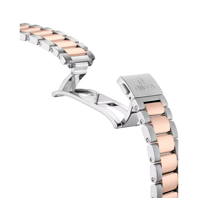 Seamaster Aqua Terra 150M – Bild 2