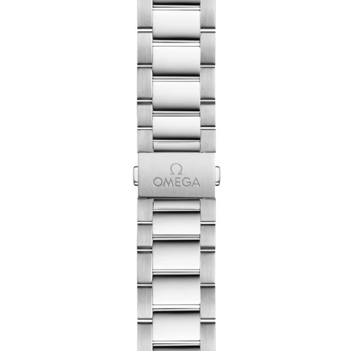 Seamaster Aqua Terra 150M – Bild 4