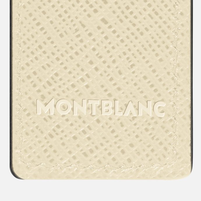 Sartorial Etui für 1 Schreibgerät – Bild 3