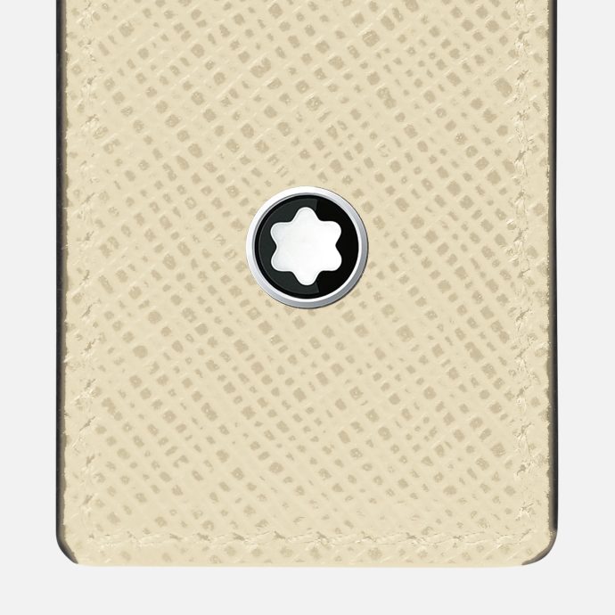 Sartorial Etui für 1 Schreibgerät – Bild 4