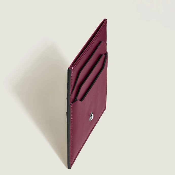 Meisterstück Etui 6 cc – Bild 2