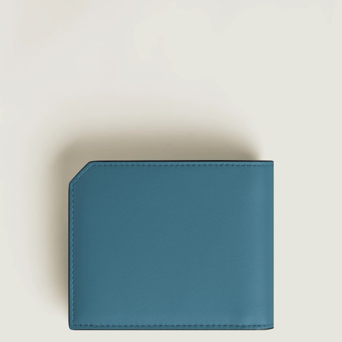 Soft Brieftasche 6 cc – Bild 2