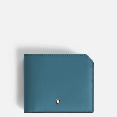 Soft Brieftasche 6 cc