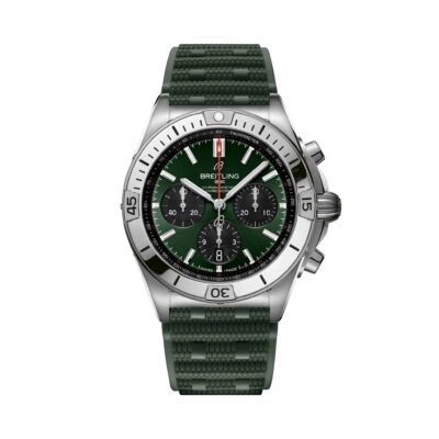 Chronomat B01 42