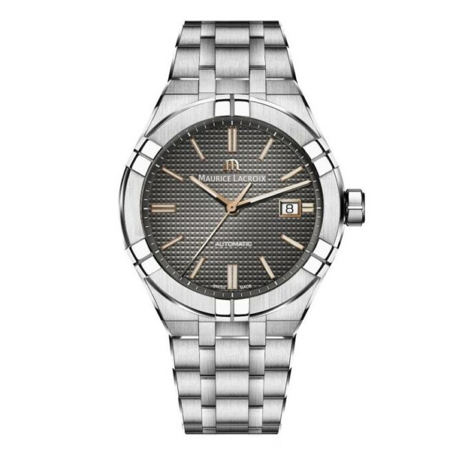 AIKON Automatic
