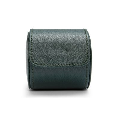 Uhrenbox British Racing Green