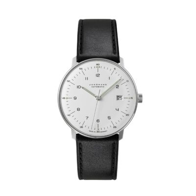max bill Automatic
