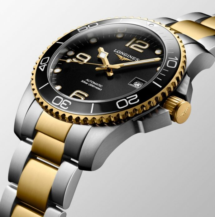 HydroConquest – Bild 2