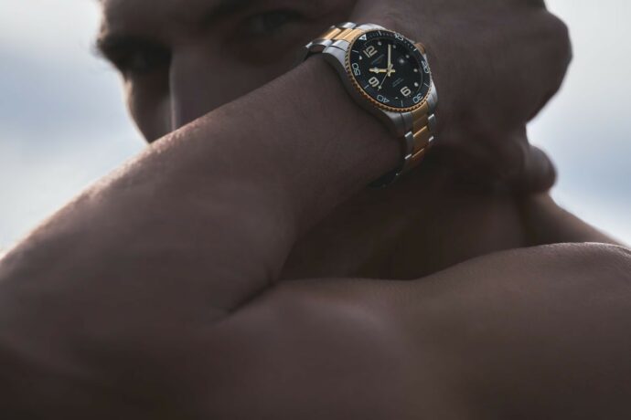 HydroConquest – Bild 9