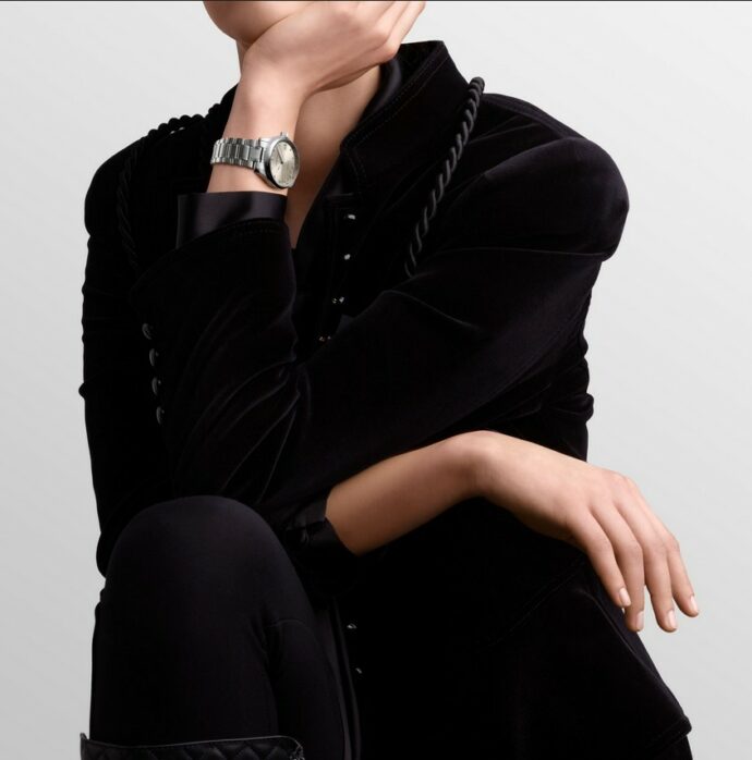 The Longines Master Collection – Bild 5