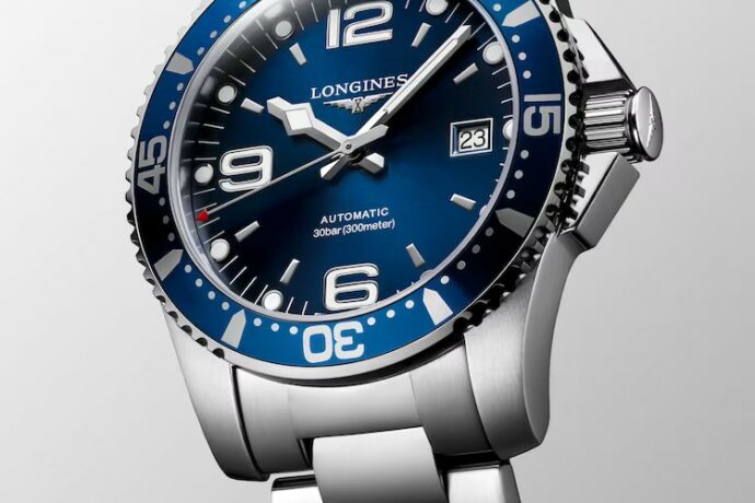 HydroConquest – Bild 6
