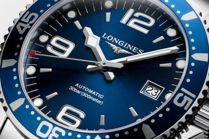 HydroConquest – Bild 7