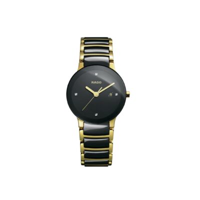 Centrix Diamonds