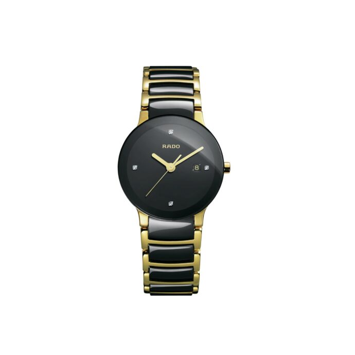 Centrix Diamonds