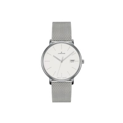 FORM Damen