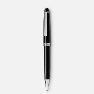 Meisterstück Platinum Line Midsize Ballpoint