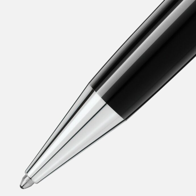 Meisterstück Platinum-Coated LeGrand Kugelschreiber – Bild 2