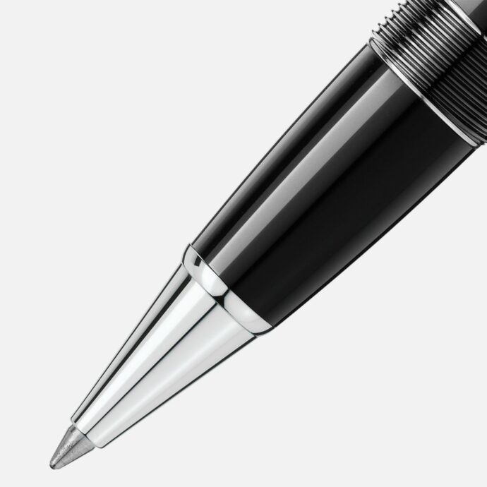 Meisterstück Platinum-Coated LeGrand Rollerball – Bild 2