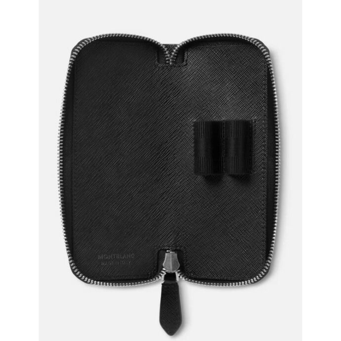 Sartorial Etui für 2 Schreibgeräte – Bild 2