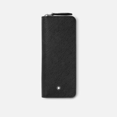 Sartorial Etui für 2 Schreibgeräte