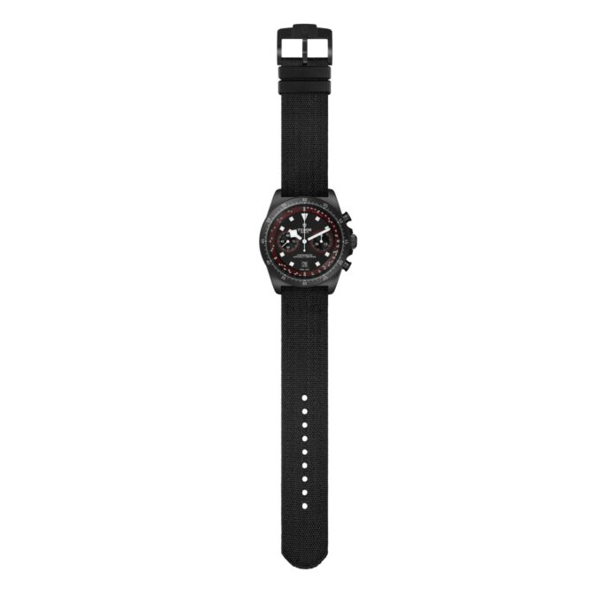 Pelagos FXD Chrono – Bild 2
