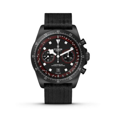 Pelagos FXD Chrono