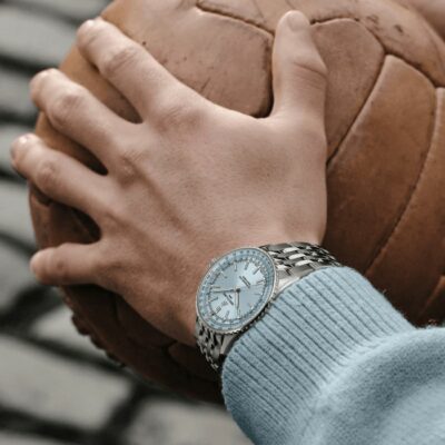 Navitimer