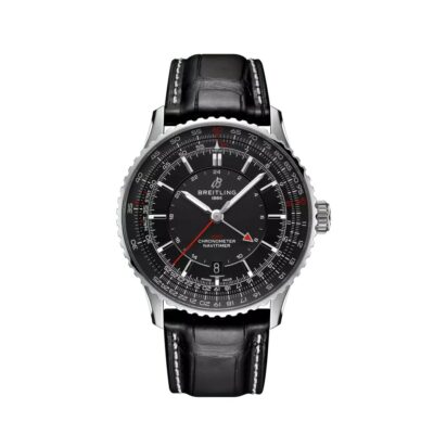 Navitimer