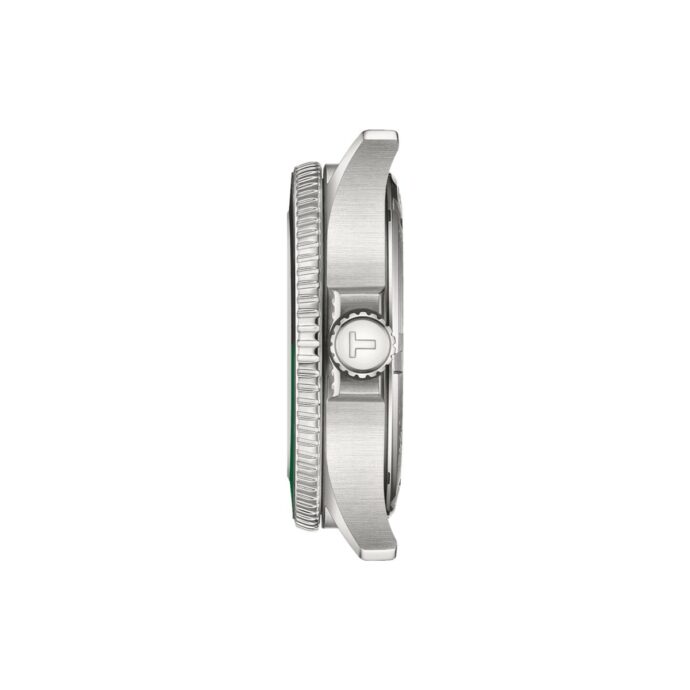 Seastar 1000 Quarz GMT – Bild 2