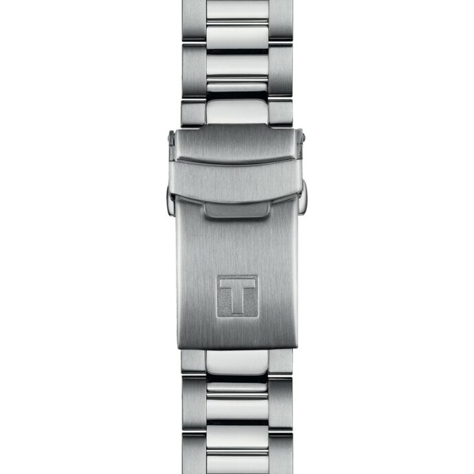 Seastar 1000 Quarz GMT – Bild 4
