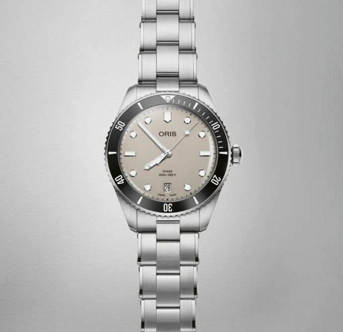 Divers Date – Bild 2