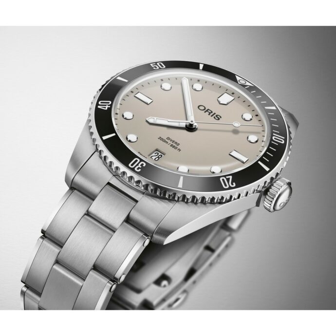 Divers Date – Bild 3