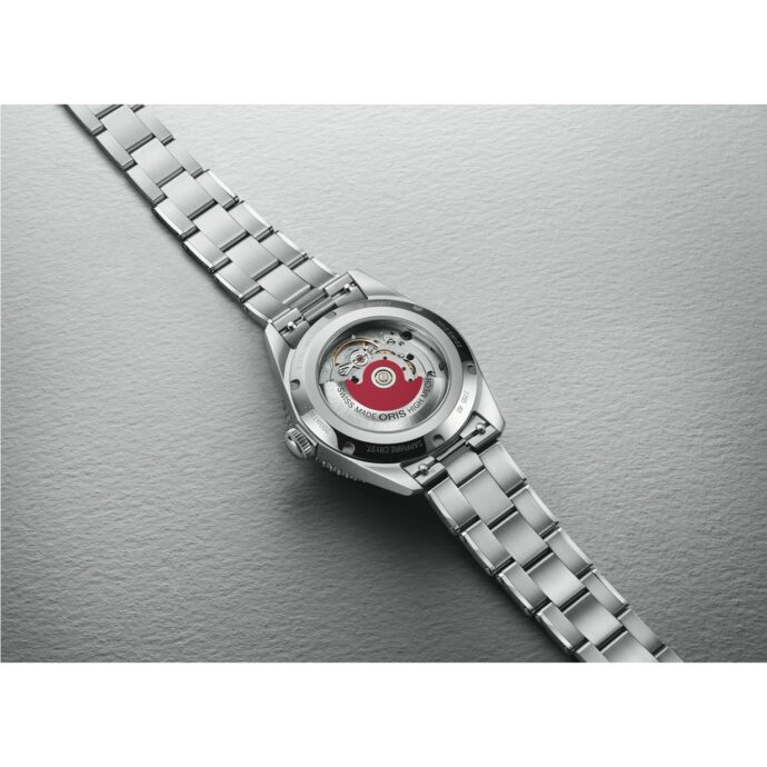 Divers Date – Bild 8