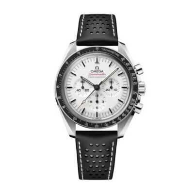 Speedmaster Moonwatch Professional