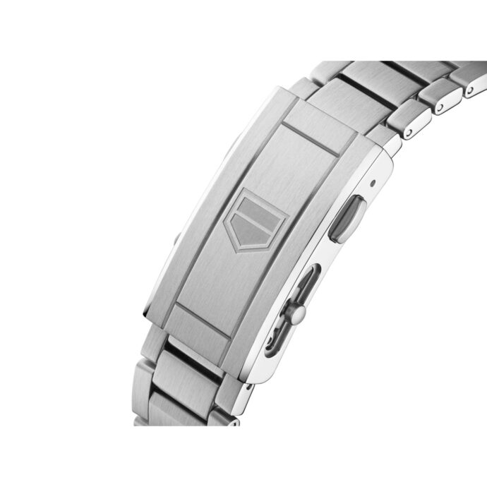 Aquaracer Professional 300 Date – Bild 4