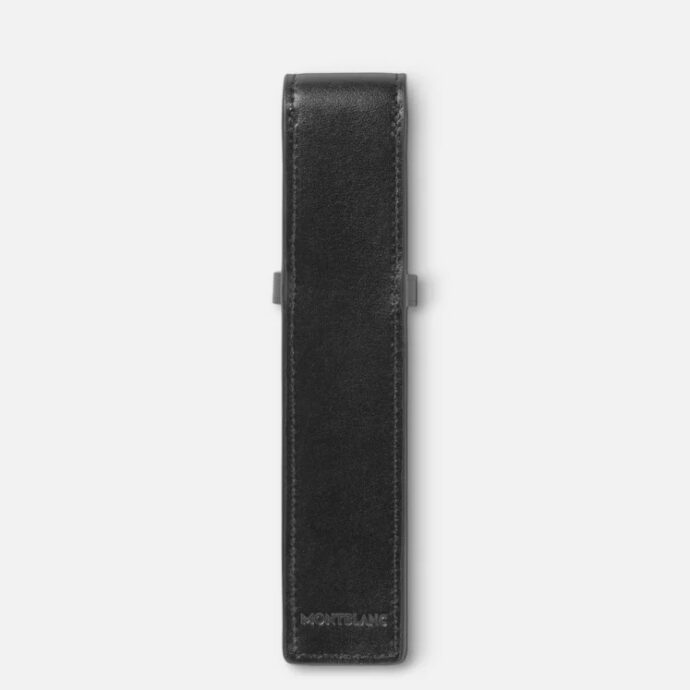 Meisterstück Etui für 1 Schreibgeräte – Bild 2