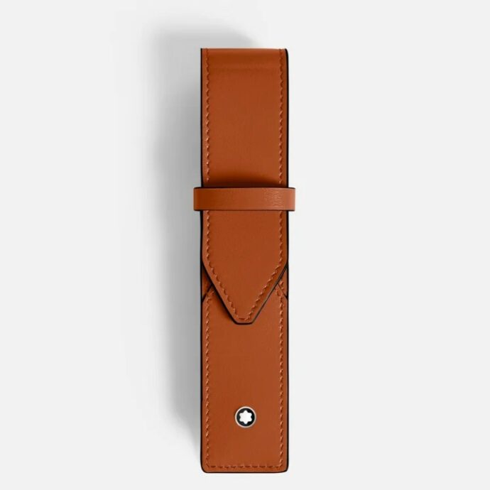 Meisterstück Etui für 1 Schreibgerät