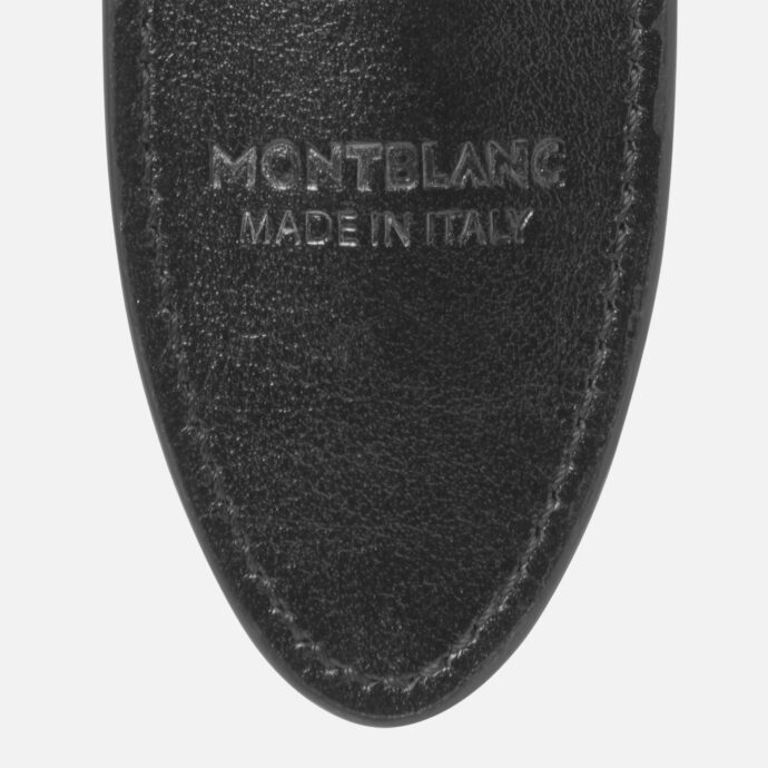 Meisterstück