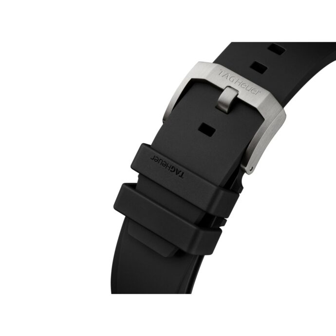 Formula 1Chronograph – Bild 4