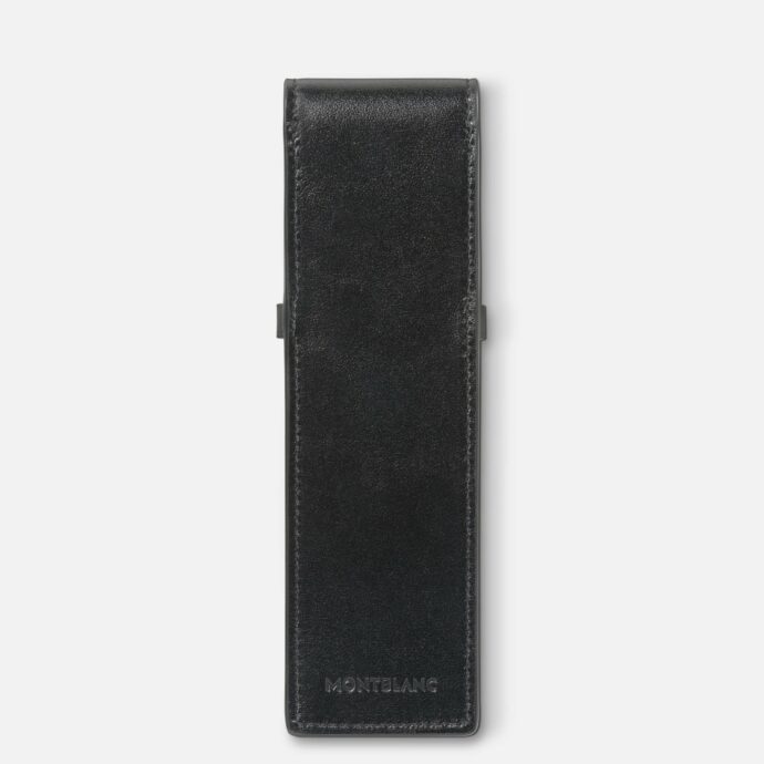 Meisterstück Etui für 2 Schreibgeräte – Bild 3