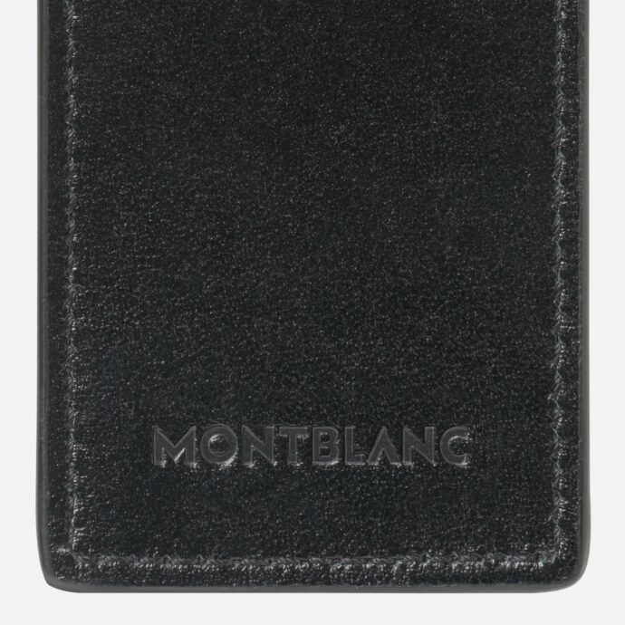 Meisterstück Etui für 2 Schreibgeräte – Bild 4