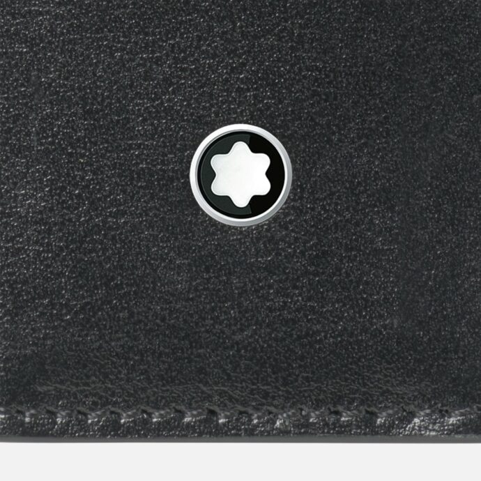 Meisterstück Etui für 2 Schreibgeräte – Bild 5