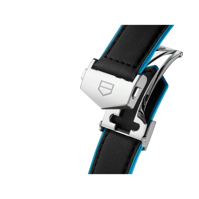 Carrera Day-Date – Bild 3