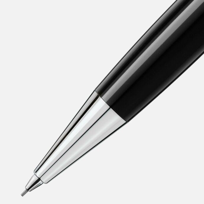 Meisterstück Platinum-Coated Classique Drehbleistift – Bild 2