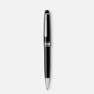 Meisterstück Platinum-Coated Classique Drehbleistift